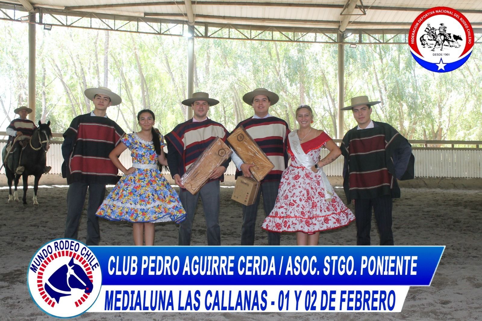 club-pedro-aguirre-cerda2
