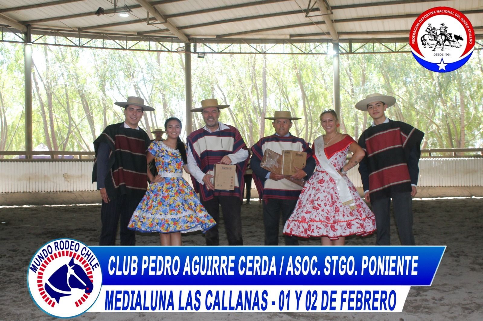 resultados rodeo club pedro aguirre cerda3
