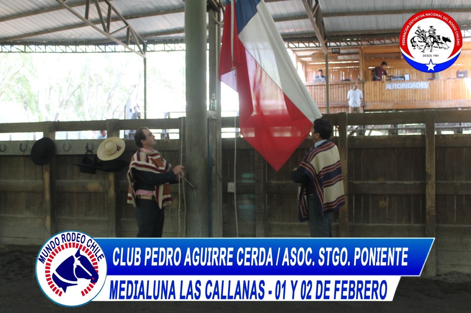 resultados rodeo club pedro aguirre cerda4