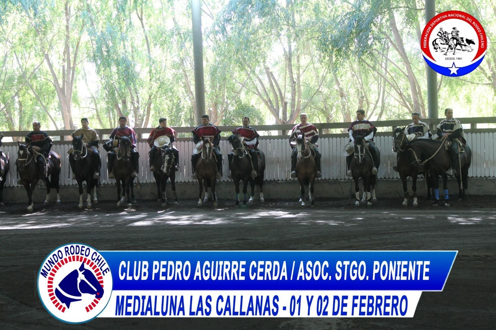 resultados rodeo club pedro aguirre cerda5