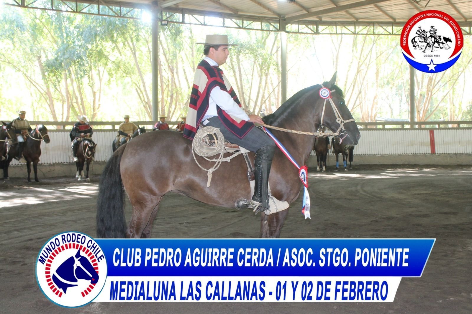 resultados rodeo club pedro aguirre cerda6