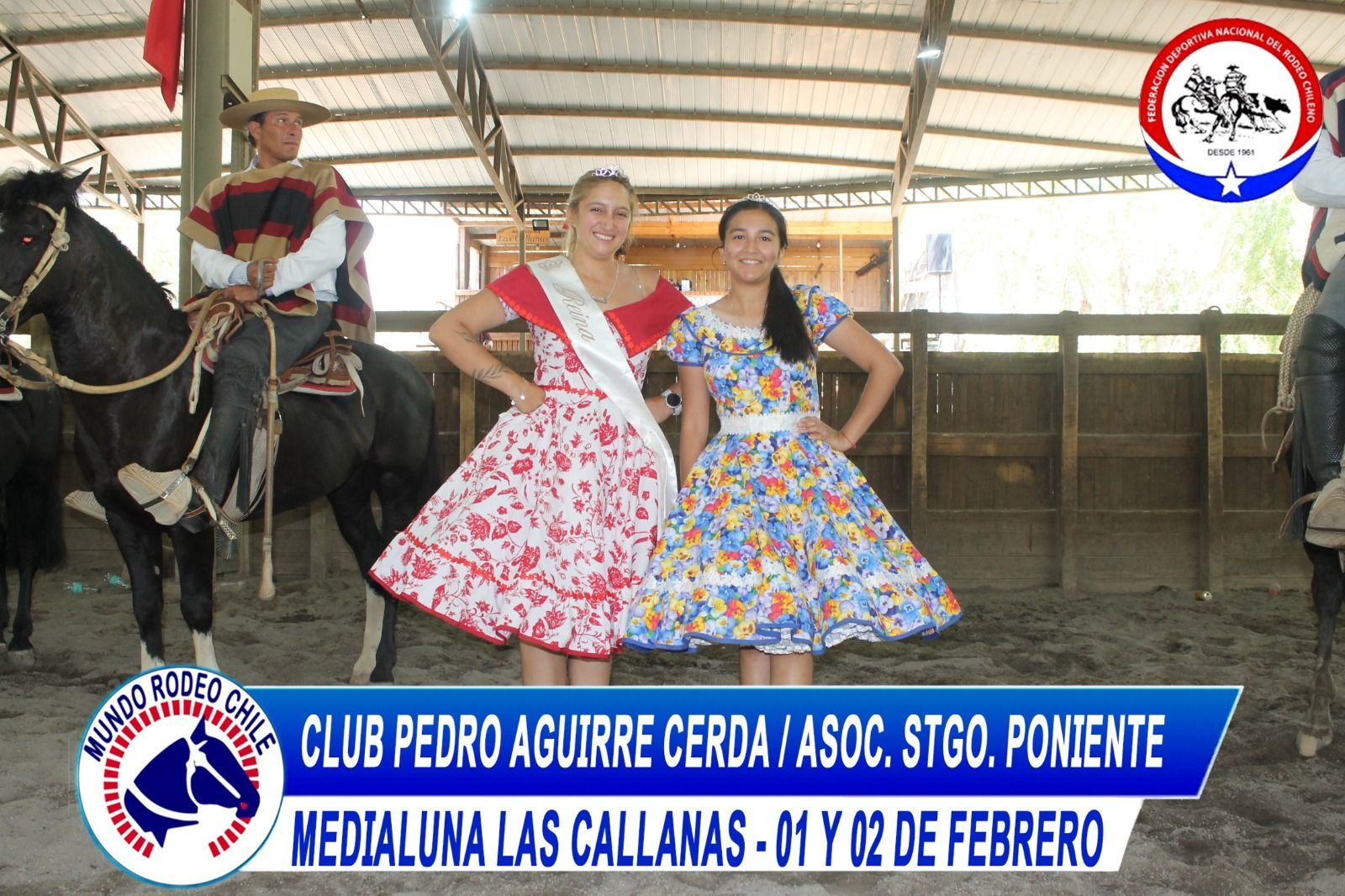 resultados rodeo club pedro aguirre cerda9