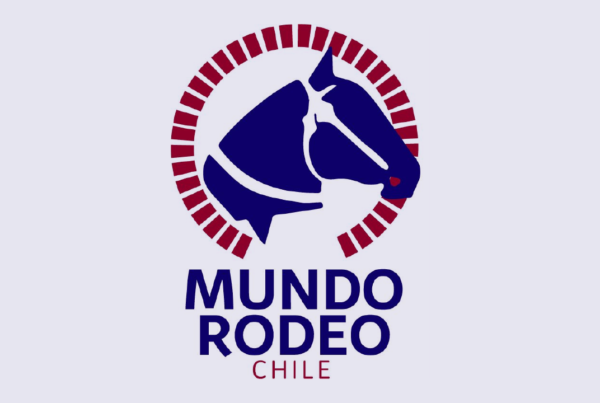 Mundo Rodeo Chile